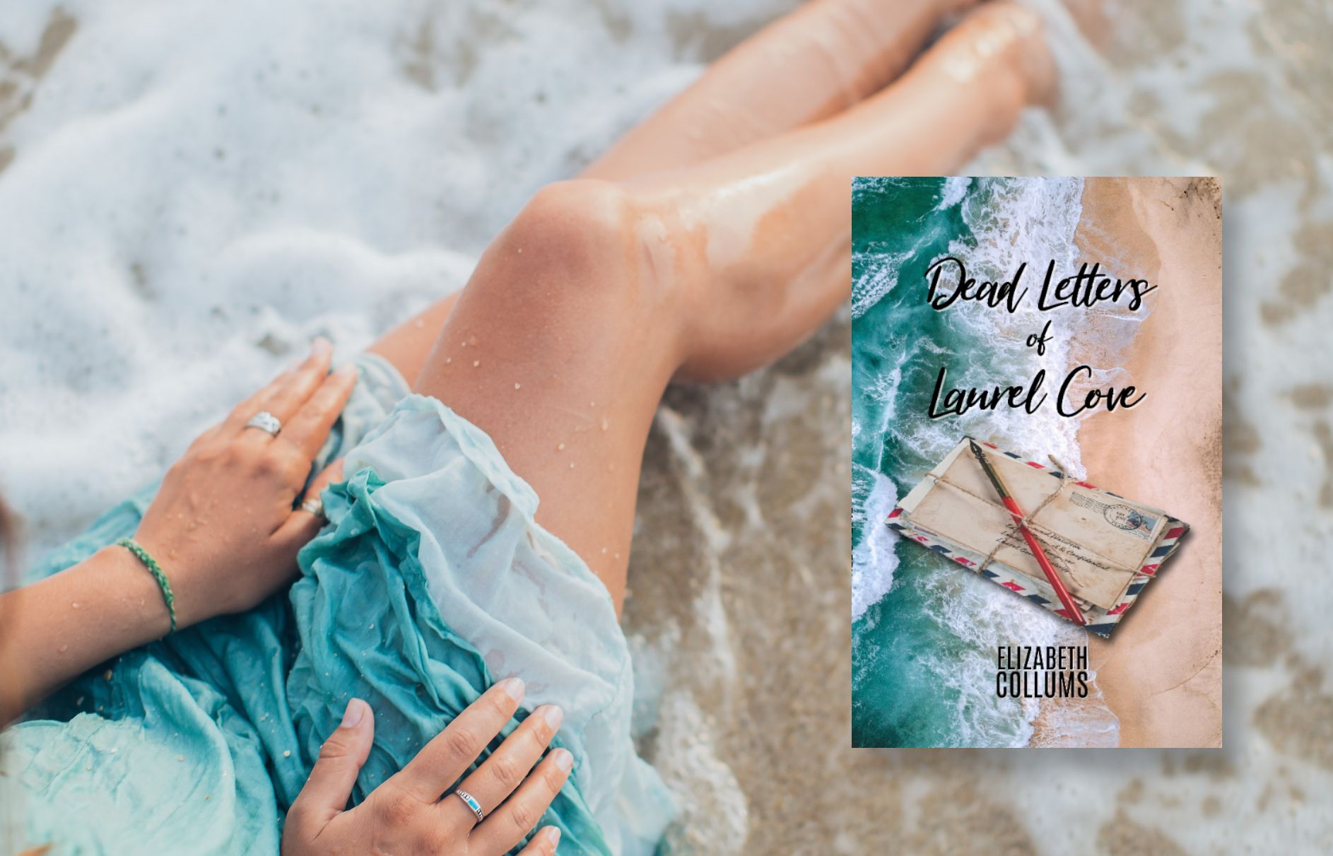 Ann_Purvis_website_header1
