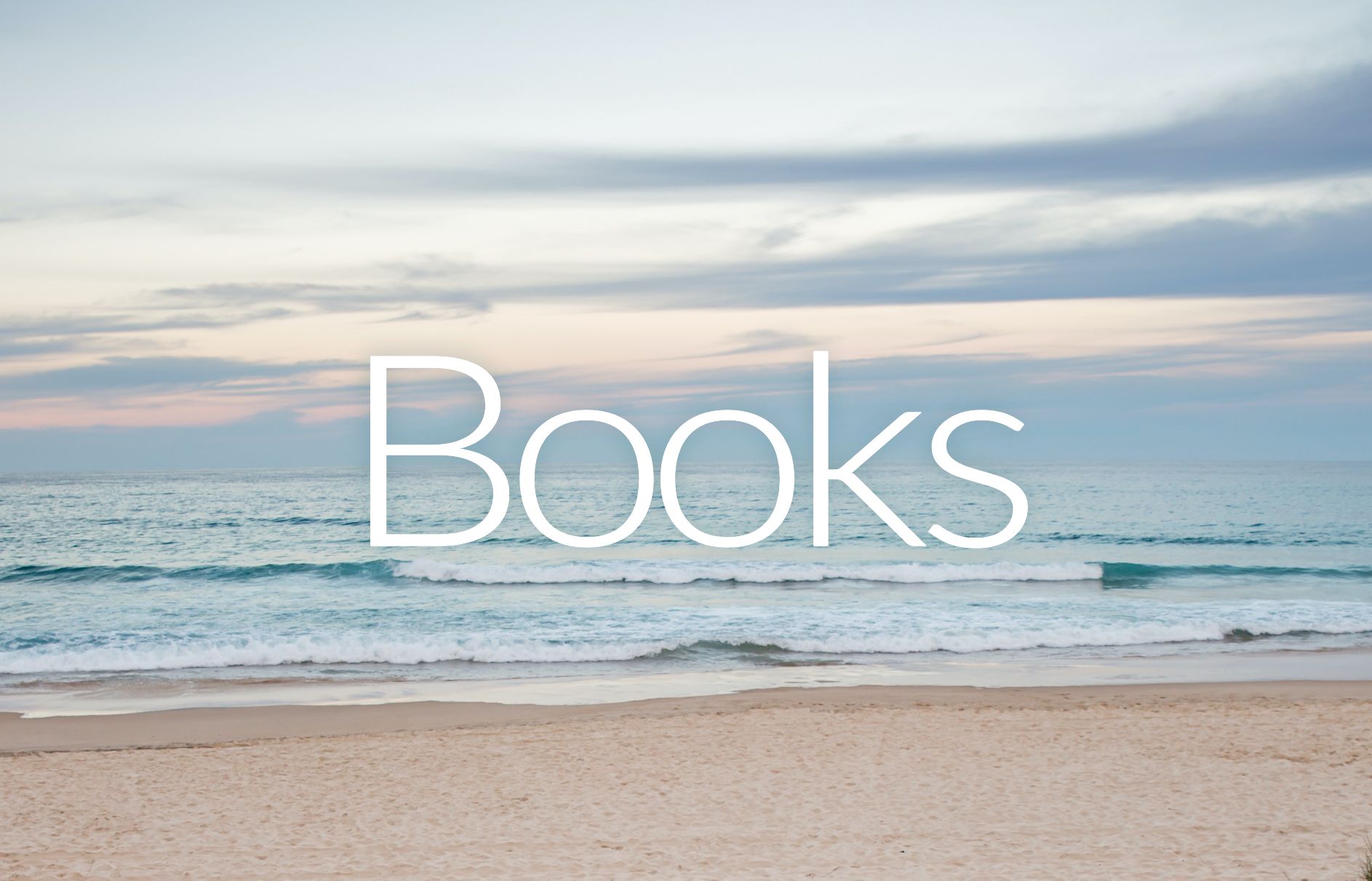 _Books_button_c
