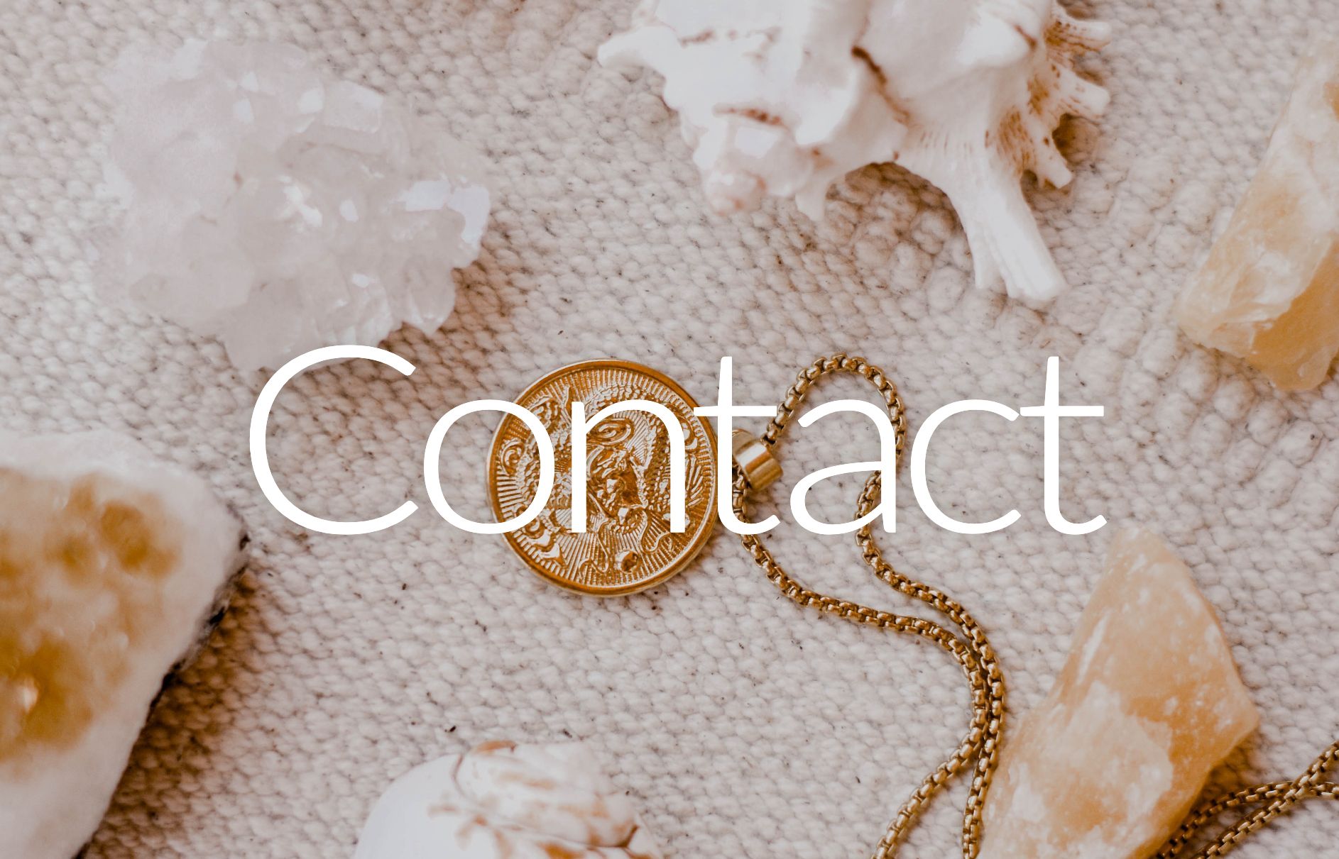 _contact_button1c
